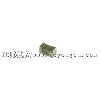 ECJ-ZEB0J103KDƬ